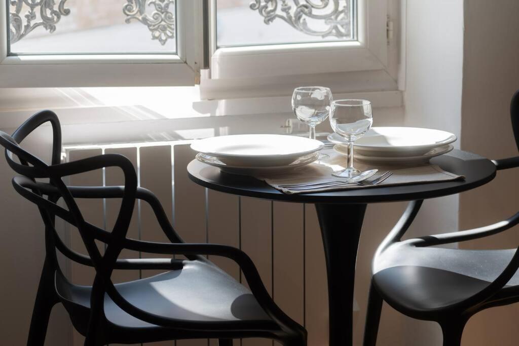 Parisian & Chic Appartement -15 Min From Paris Center Ивры-Сур-Сеине Экстерьер фото